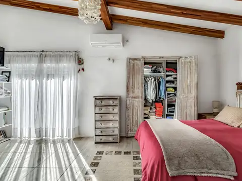 Casa en Venta 10 años