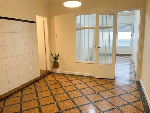 Departamento en Alquiler en Berisso, $ 380.000