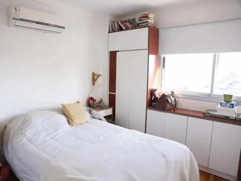 Departamento en Venta en La Plata, USD 80.000