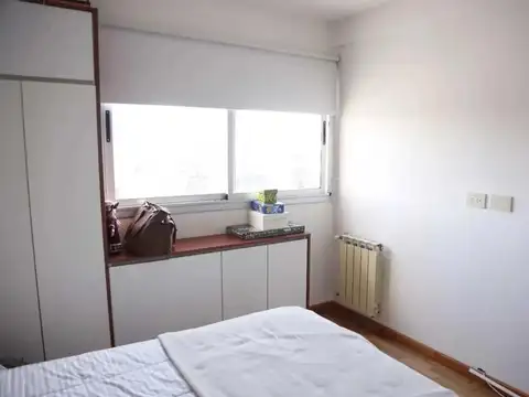 Departamento en Venta 11 años