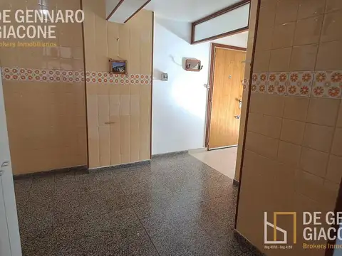 Departamento - Plaza Colon