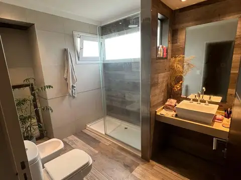 Casa en Venta 4 años