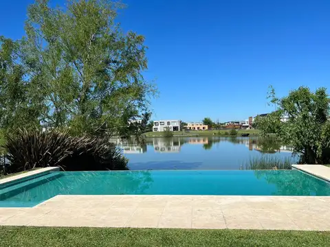 Casa en Venta en La Plata, USD 600.000