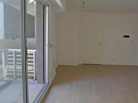Departamento en Alquiler en Palermo Hollywood, USD 550