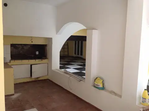 Casa en Venta en Rincón de Milberg, Partido de Tigre