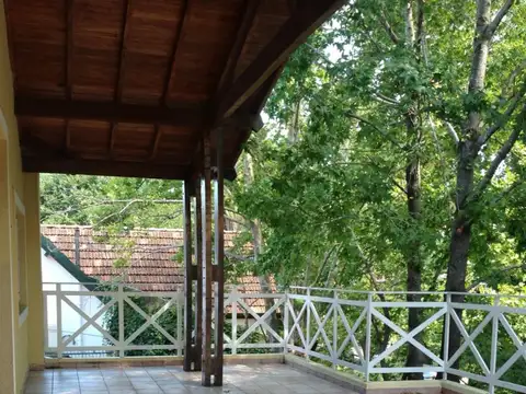 Casa en Venta en Rincón de Milberg, USD 950.000