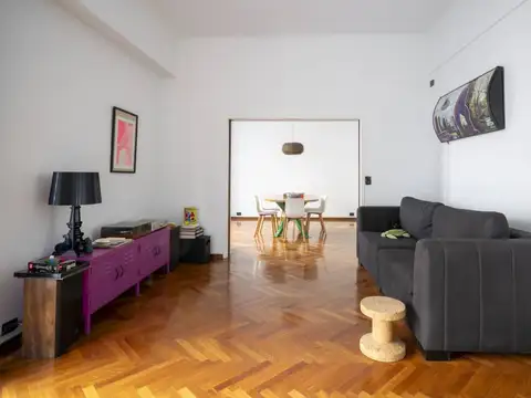 Departamento en Venta en Retiro, USD 340.000