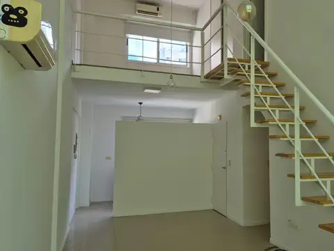 Departamento en Alquiler en Abasto, $ 900.000