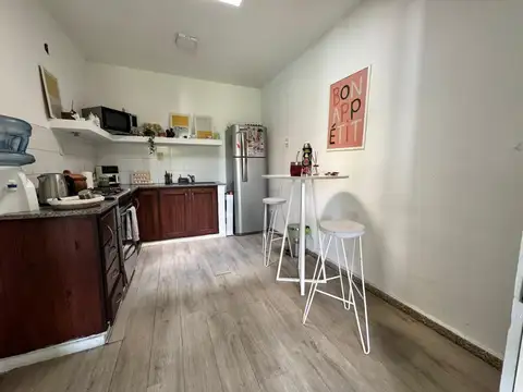 Alvarez Thomas 1130