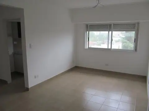 DEPARTAMENTO 3 AMBIENTES - PILAR, GRAN BS. AS. NORTE