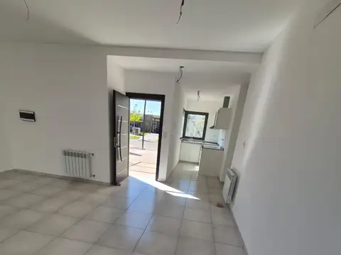 Casa en Alquiler en Lujan de Cuyo, USD 900