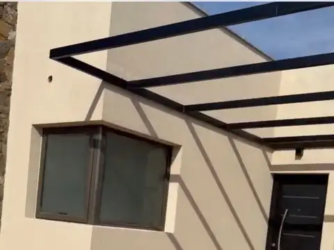 Casa en Alquiler de 2 dormitorios
