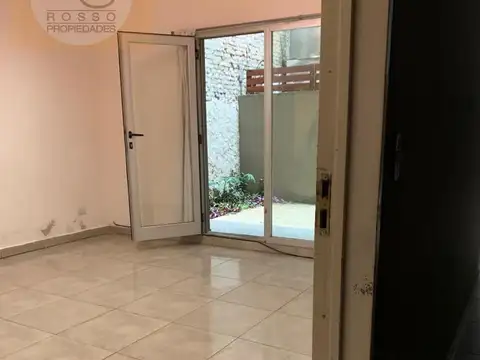 Departamento en Venta al Noreste