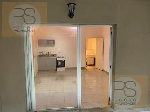 Departamento en Venta en Palermo Hollywood, USD 79.000