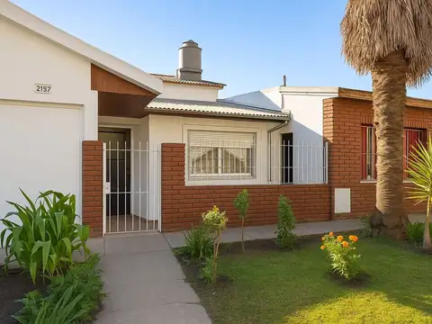 Casa en Venta en Otro, Mar del Plata