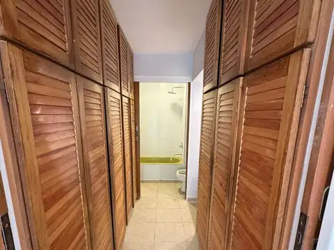 Departamento en Venta 50 años