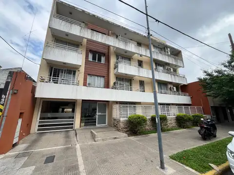 LINDO DEPTO DE 2 AMB 