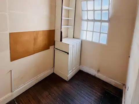 Departamento en Venta en Tribunales, USD 109.000