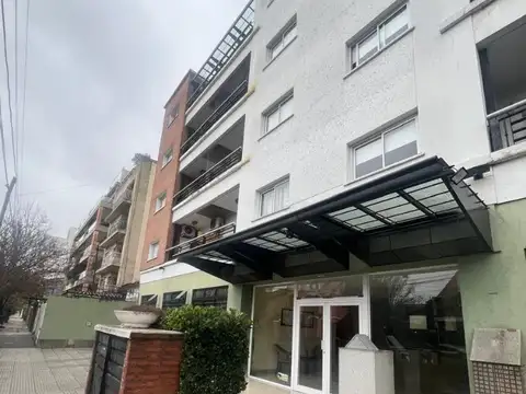 Departamento en Alquiler en Castelar Norte, Castelar