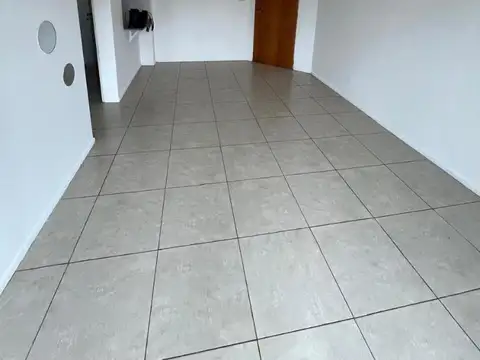 San Pedro 947 , Piso 1