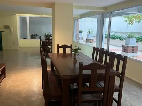 Departamento en Alquiler en Castelar Norte, $ 590.000