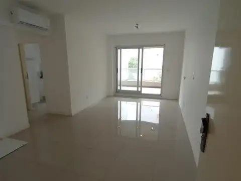 Departamento en Alquiler en Caballito, USD 1.100