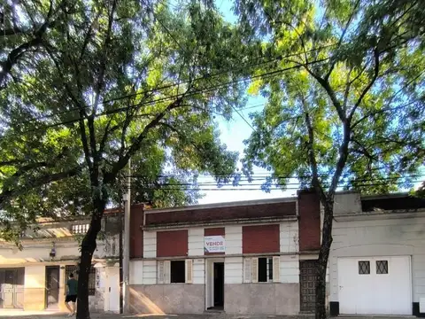 San Lorenzo 3300