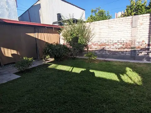 Casa en Venta en Luzuriaga, USD 69.500