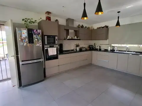 Casa en Venta 2 años