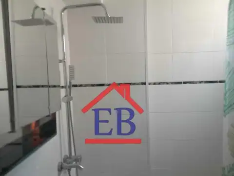 Departamento en Alquiler en Flores, $ 600.000