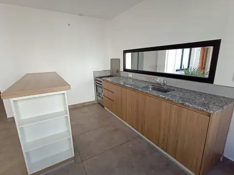 Departamento en Alquiler en Salta, Capital
