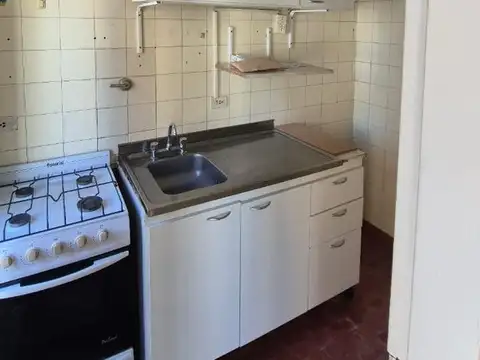 Departamento en Venta al Sudeste