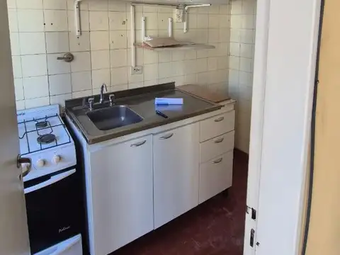 Departamento en Venta 30 años