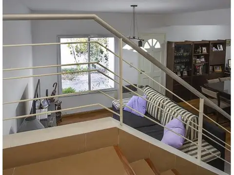 Casa en Venta en Banfield, USD 95.000