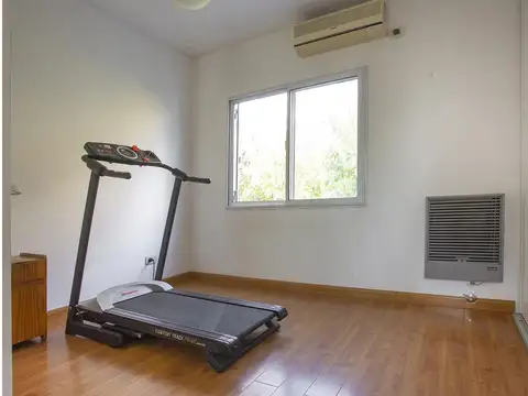 Casa en Venta 10 años