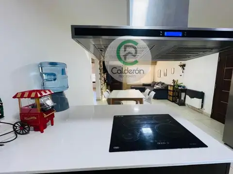 Casa en Venta 25 años