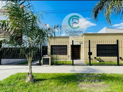 Casa en Venta OPORTUNIDAD.Moreno Sur.