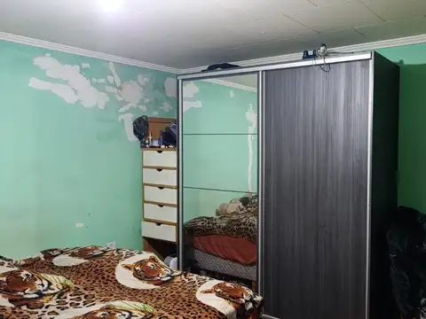 Casa en Venta 37 años