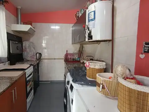 Casa en Venta en Las Palmas, USD 49.900