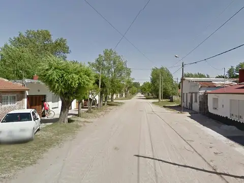 Depto Tipo Casa en Venta al Norte