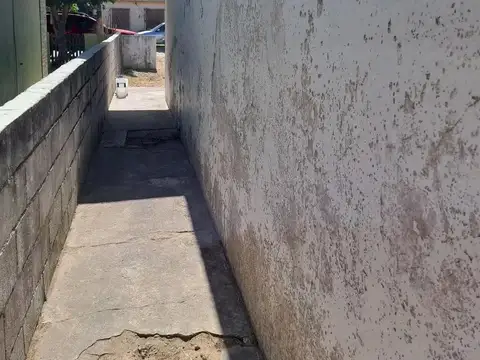 Depto Tipo Casa en Venta en San Clemente del Tuyu, USD 43.259