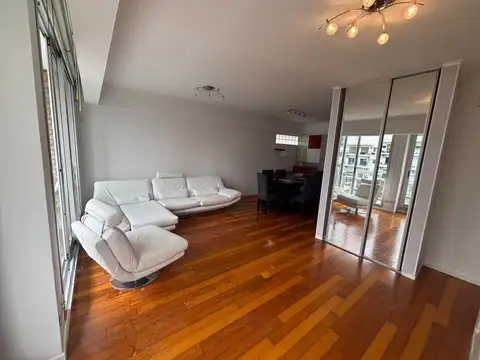 Virrey Del Pino 2200