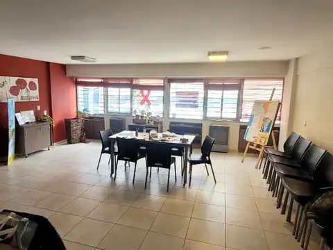 Oficinas en venta - mitre 415