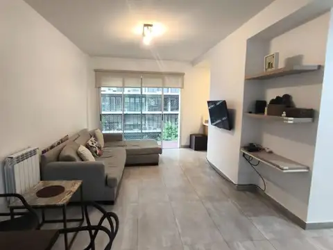 Departamento en Venta 8 años