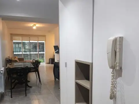 Av Pueyrredon 2478 , Piso 5