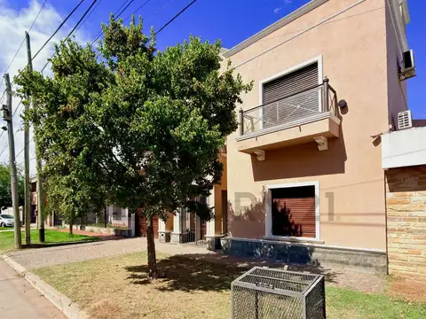 Casa en Venta en San Vicente, USD 275.000
