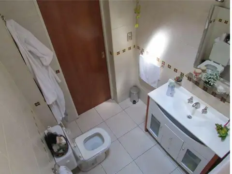 Depto Tipo Casa en Venta 20 años