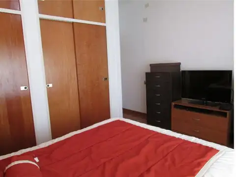 Depto Tipo Casa en Venta al Oeste