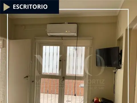 Casa en Venta en Corrientes, USD 240.000