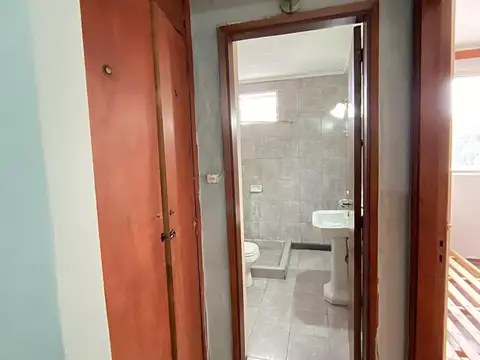 Departamento en Alquiler Permite mascota